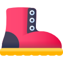 botas icon