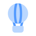 globo icon