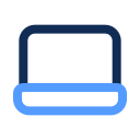 computadora icon