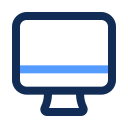 computadora icon