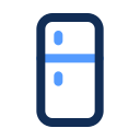 refrigerador icon