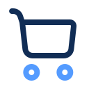 compras icon