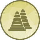 cono icon