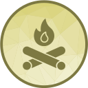 fuego icon