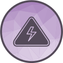 electricidad icon