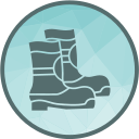 botas icon