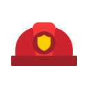 bombero icon