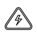 electricidad icon