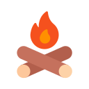 fuego icon