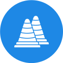 cono icon