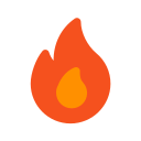 fuego icon