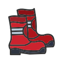 botas icon