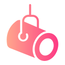 destacar icon