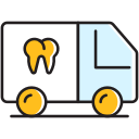 camioneta icon