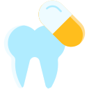 dental icon