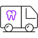 van 
