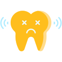 dental icon