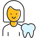 dentista icon