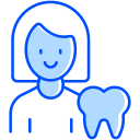 dentista icon