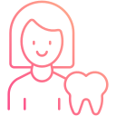 dentista icon