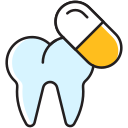 dental icon