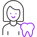 dentista icon