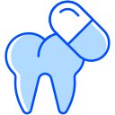 dental icon