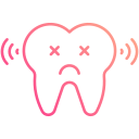 dental icon