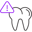 dientes 