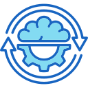 cognitivo icon