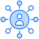 diagrama icon