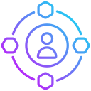 diagrama 