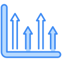 grafico icon