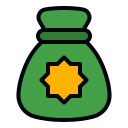 zakat icon