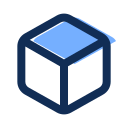 cubo 