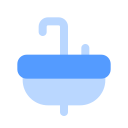 agua icon