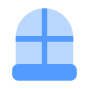 ventana icon