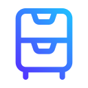 documentos icon