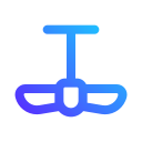 techo icon