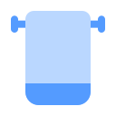 baño icon