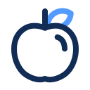 manzana icon