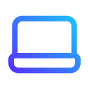 computadora icon