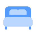 colocar icon