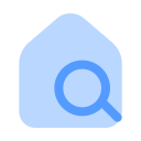 buscar icon