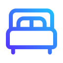 descansar icon