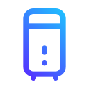 computadora icon