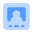 video icon