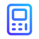 calculadora icon