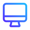 computadora icon