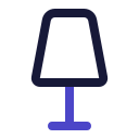 luz icon